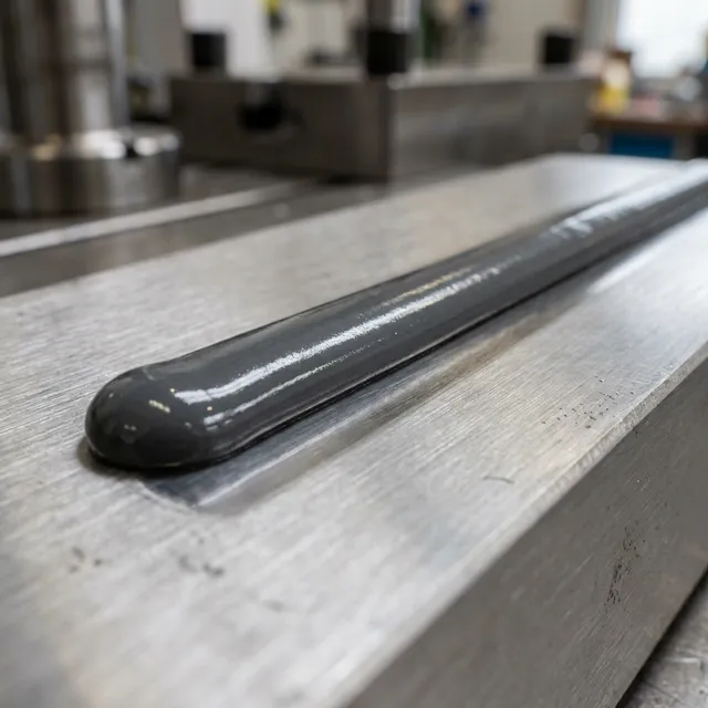 Adhesives & Sealants