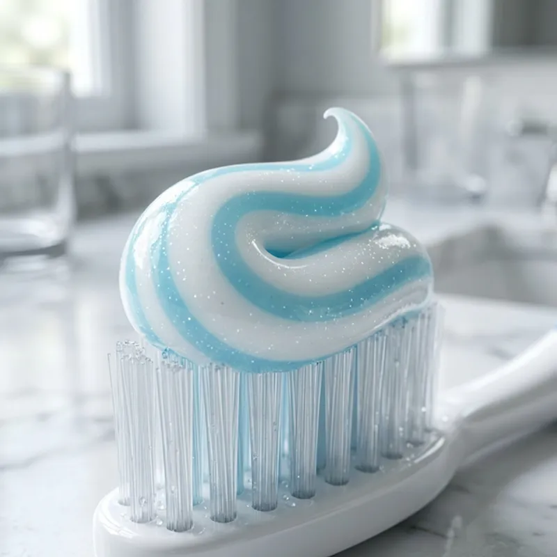 Oral Care