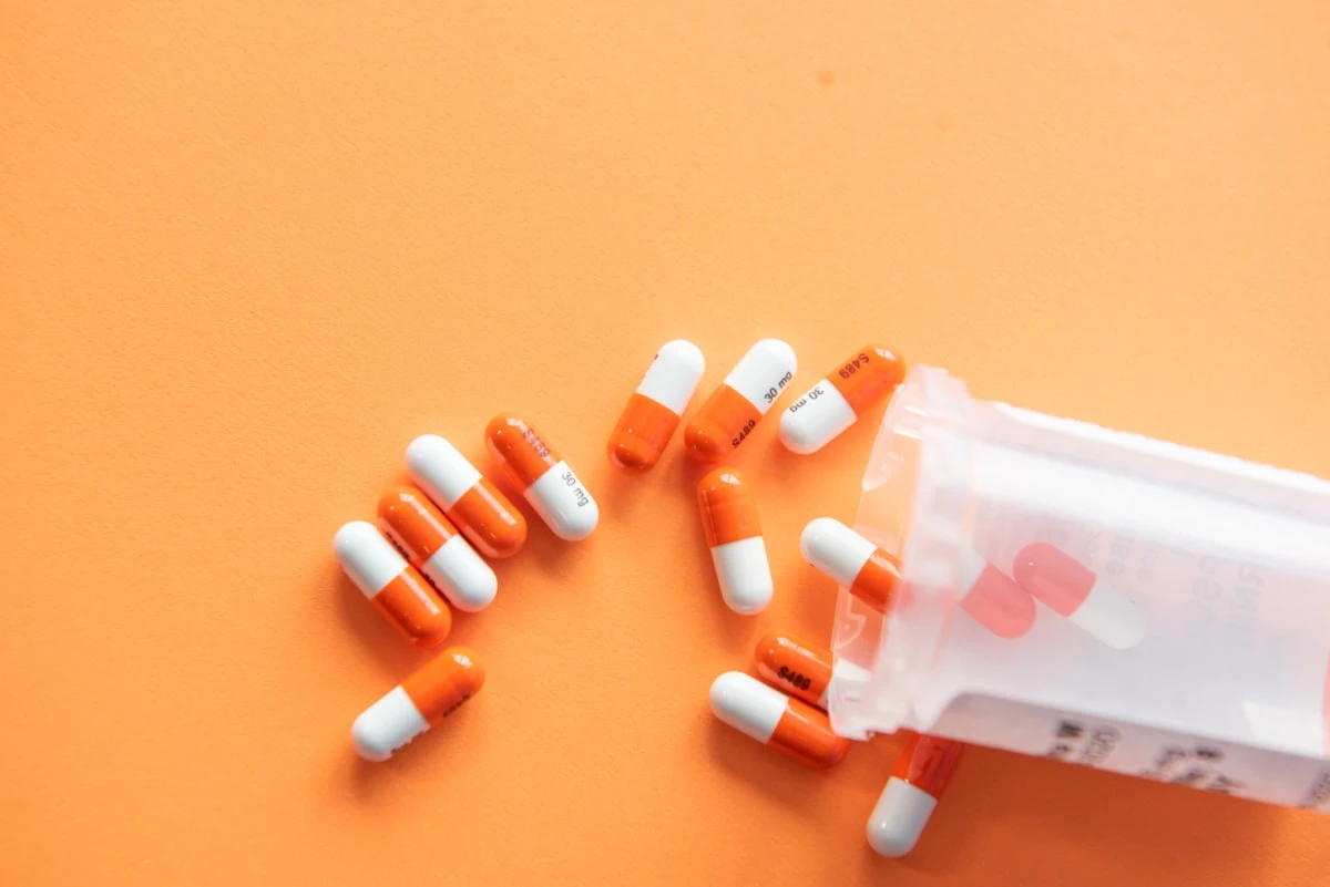 Pharmaceutical ingredients and excipients