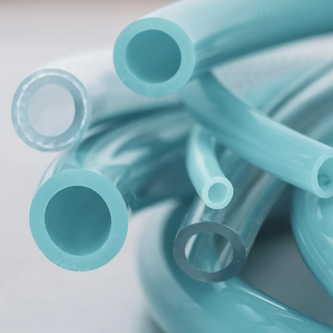 Infrastructure & Trenchless Pipeline Rehabilitation (CIPP)